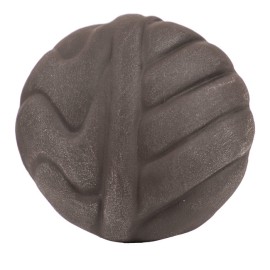 Amaco Dark Chocolate 20-lbs Cone 6 Clay